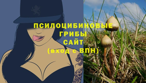 меф VHQ Гусиноозёрск