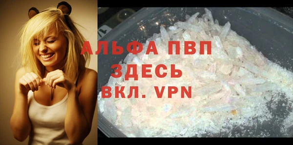 метадон Гусь-Хрустальный